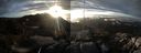 ./images/calvert/buxton1/20191031/buxton120191031_173502.jpg