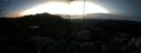 ./images/calvert/buxton1/20191031/buxton120191031_182503.jpg