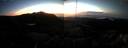 ./images/calvert/buxton1/20191031/buxton120191031_184002.jpg