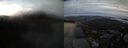 ./images/calvert/buxton1/20191103/buxton120191103_072003.jpg