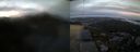 ./images/calvert/buxton1/20191103/buxton120191103_072503.jpg