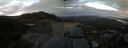 ./images/calvert/buxton1/20191103/buxton120191103_075002.jpg