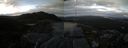 ./images/calvert/buxton1/20191103/buxton120191103_082502.jpg
