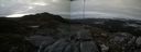 ./images/calvert/buxton1/20191103/buxton120191103_114003.jpg