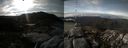 ./images/calvert/buxton1/20191103/buxton120191103_134503.jpg