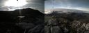 ./images/calvert/buxton1/20191103/buxton120191103_135503.jpg