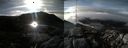 ./images/calvert/buxton1/20191103/buxton120191103_144502.jpg