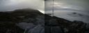 ./images/calvert/buxton1/20191103/buxton120191103_161503.jpg