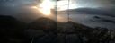 ./images/calvert/buxton1/20191103/buxton120191103_164503.jpg