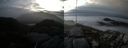 ./images/calvert/buxton1/20191103/buxton120191103_165003.jpg