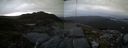./images/calvert/buxton1/20191104/buxton120191104_074002.jpg