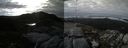 ./images/calvert/buxton1/20191104/buxton120191104_145002.jpg