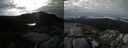 ./images/calvert/buxton1/20191104/buxton120191104_145502.jpg