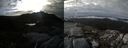 ./images/calvert/buxton1/20191104/buxton120191104_151502.jpg