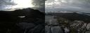 ./images/calvert/buxton1/20191104/buxton120191104_152002.jpg