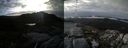 ./images/calvert/buxton1/20191104/buxton120191104_152502.jpg