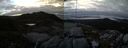 ./images/calvert/buxton1/20191104/buxton120191104_171502.jpg