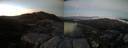 ./images/calvert/buxton1/20191105/buxton120191105_071503.jpg