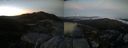 ./images/calvert/buxton1/20191105/buxton120191105_072002.jpg
