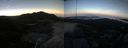 ./images/calvert/buxton1/20191105/buxton120191105_080003.jpg