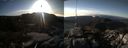 ./images/calvert/buxton1/20191105/buxton120191105_153502.jpg