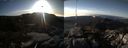 ./images/calvert/buxton1/20191105/buxton120191105_154002.jpg