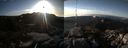 ./images/calvert/buxton1/20191105/buxton120191105_155002.jpg