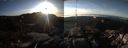 ./images/calvert/buxton1/20191105/buxton120191105_160502.jpg