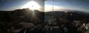 ./images/calvert/buxton1/20191105/buxton120191105_161002.jpg