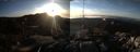 ./images/calvert/buxton1/20191105/buxton120191105_162002.jpg