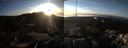 ./images/calvert/buxton1/20191105/buxton120191105_162503.jpg