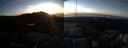 ./images/calvert/buxton1/20191105/buxton120191105_164003.jpg