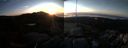 ./images/calvert/buxton1/20191105/buxton120191105_164503.jpg