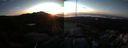 ./images/calvert/buxton1/20191105/buxton120191105_165503.jpg