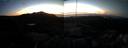 ./images/calvert/buxton1/20191105/buxton120191105_172503.jpg