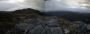 ./images/calvert/buxton1/20191107/buxton120191107_075002.jpg