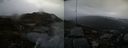 ./images/calvert/buxton1/20191107/buxton120191107_144002.jpg