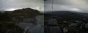 ./images/calvert/buxton1/20191107/buxton120191107_145002.jpg