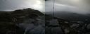 ./images/calvert/buxton1/20191107/buxton120191107_145502.jpg