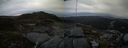 ./images/calvert/buxton1/20191107/buxton120191107_160503.jpg