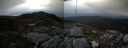 ./images/calvert/buxton1/20191107/buxton120191107_163503.jpg