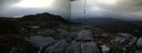 ./images/calvert/buxton1/20191107/buxton120191107_165502.jpg