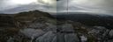 ./images/calvert/buxton1/20191108/buxton120191108_091503.jpg