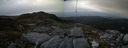 ./images/calvert/buxton1/20191108/buxton120191108_161003.jpg