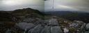 ./images/calvert/buxton1/20191108/buxton120191108_162003.jpg