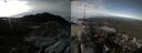./images/calvert/buxton1/20191110/buxton120191110_120002.jpg