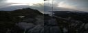 ./images/calvert/buxton1/20191110/buxton120191110_155503.jpg