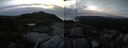 ./images/calvert/buxton1/20191110/buxton120191110_160503.jpg