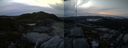 ./images/calvert/buxton1/20191110/buxton120191110_164502.jpg