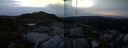 ./images/calvert/buxton1/20191110/buxton120191110_165502.jpg